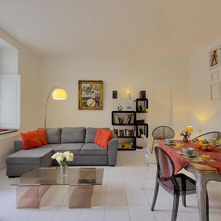 Welkeys - Reine Nathalie Apartment Biarritz Kültér fotó